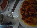 �m�mpasta XDD