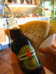 ���L�ڭ̳̫�R�Fpancake�M�����W���G��