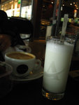�]���}�u���d������-�h�F��cappuccino�M������