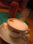 DAY 4 - �A�Ӥ@�M~ (�ڭ̦bfirenze�o)