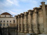 Monastirakiou 
