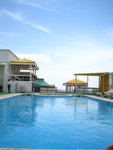 
Day 14 = Strike Day = relax @ hotel + watch MI3