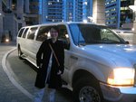 �o�N�O�گ��^�Ӫ��Q�H�jSUV limo��~