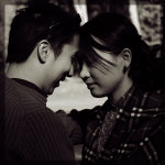 by Cindy