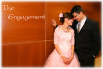 engagement