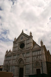 Sinagoga (Synagogue) and Jewish Museum
