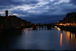Florence @ nite