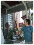 �ĤG�Ѧ��W-�Ӧ���F�M�B�����٨S���}�M�ڭ̦b���\pose