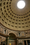 Pantheon
