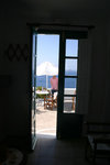 
Day 10: Oceanview breakfast 