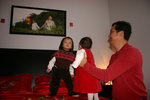 ��Ӫ��n�f�@�_�Ӹ��o~