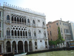 Day 8: Canal Tour on #82