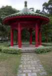 DSCF0376
