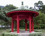 DSCF0377