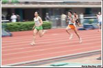 Sports 005
