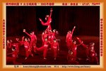 DSCF0994
