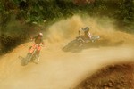 Motor Day 008
