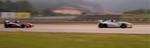 Formula 01