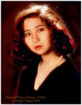 Anita Chan 001