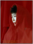 Anna Chan 015