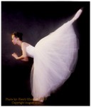 Ballet 022