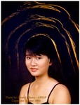 Carol Leung 001