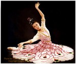 CN Dance 001