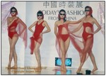 Fashion China 015