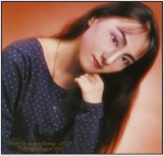 Jessica Chan 017