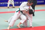 Judo 001s