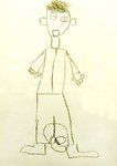 Matthew Paint 001