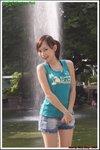DSCF7280