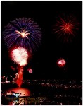 Fireworks 001