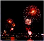 Fireworks 002