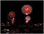 Fireworks 003