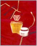 Product 029