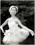 Anita Chan 004