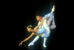 Ballet 002