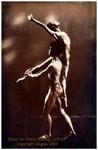 
Ballet 004