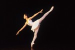 Ballet 005