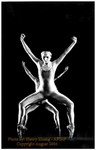 Ballet 006