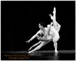 Ballet 008