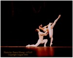 Ballet 028