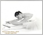 Carol Leung 003