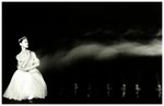 DSCF5241