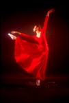 Red (Jenny) 01
