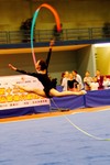DSCF8276