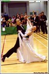 Dance 020