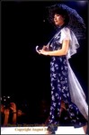 HK Fashion Week 004