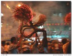 dragonhk1